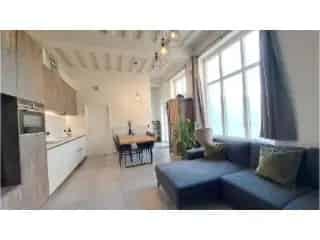 Appartement te huur - Torhout RWC39216