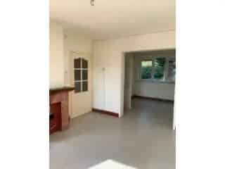 Huis te koop - Vedrin VWD13203