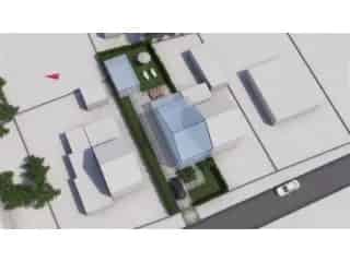 Bouwgrond te koop - Genk RBS70860