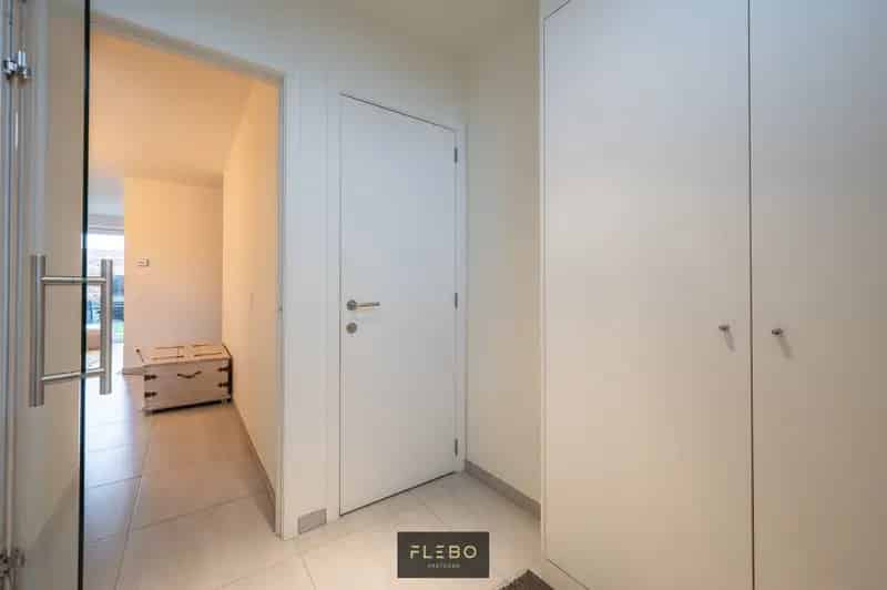 Huis te huur