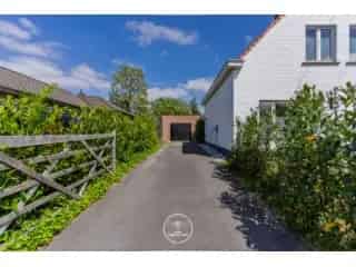 Villa te koop - De Pinte RBT84079