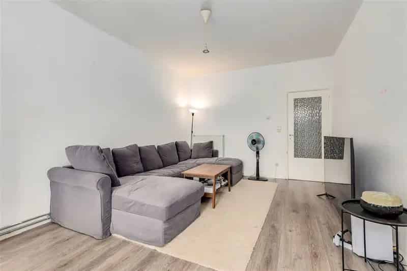 Appartement te koop in Antwerpen