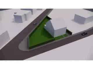 Bouwgrond te koop - Bilzen RBT86816