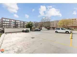 Parking te koop - Mechelen RBS98957