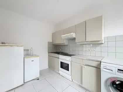 Appartement Te Huur , Brussel, Brussel Hoofdstad