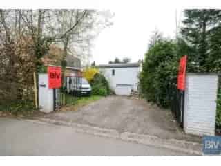 Villa te koop - Embourg VBC61679