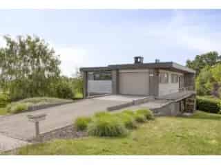 Villa te koop - Ninove RBT63606