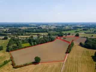 Huis te koop - Itegem RBT95953