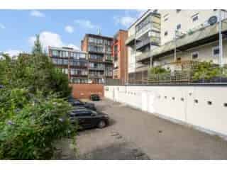 Appartement te koop - Sint-Amandsberg RBT47240