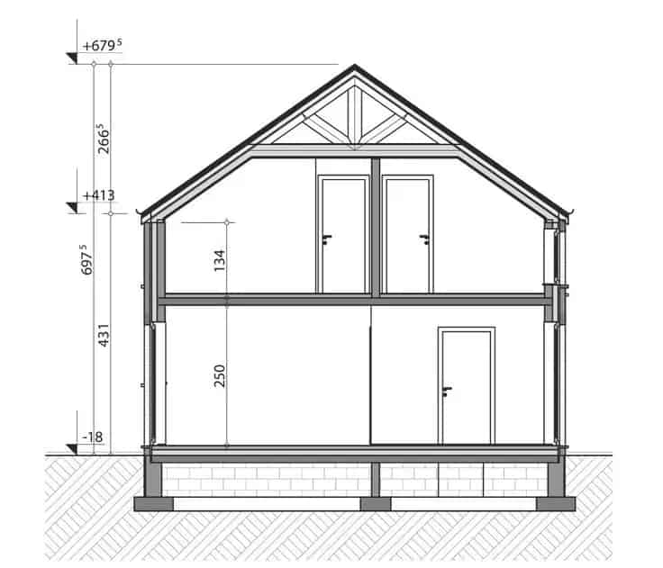 Villa Te Koop
