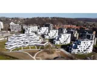 Project: Val Véna - Waver 1305341-6033107