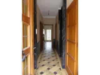 Huis te koop - Houdeng-Aimeries VBC85771