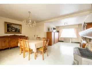 Huis te koop - Ingelmunster RBT21695