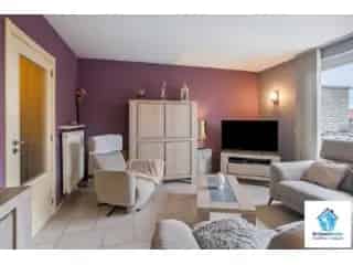Duplex te koop - Machelen RBS71239   In optie