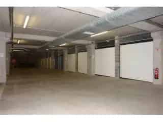 Parking te koop - Doornik VAY95591