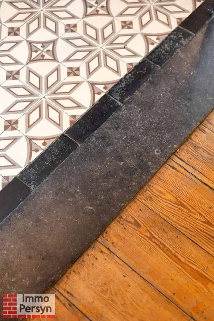 Unieke horecazaak vlakbij de basiliek