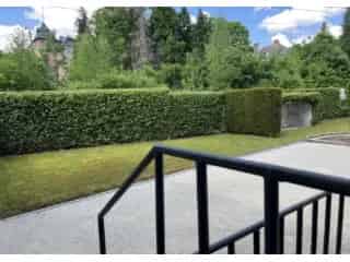 Appartement te koop - Waulsort VBC74478