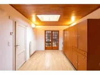 Huis te koop - Vilvoorde VBD04520