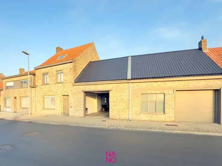 Villa Te Koop