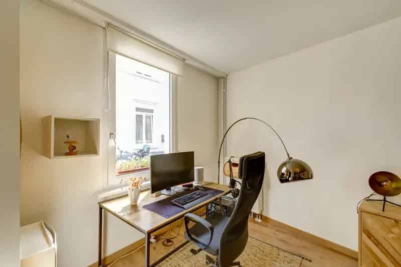 Huis te huur