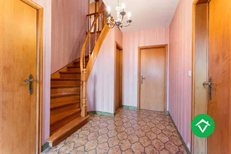 Huis te huur