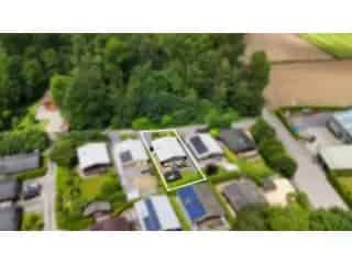 Chalet te koop - Zonnebeke RBL85267