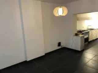 Huis te koop - Erembodegem RBT98272