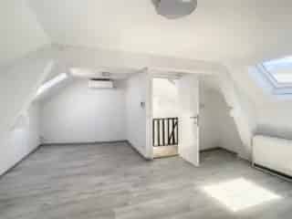 Duplex te koop - Gosselies VWD13474