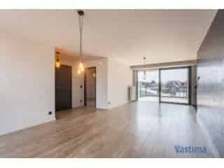 Penthouse te koop - Aalst RBT39512