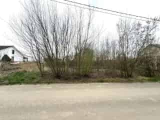 Grond te koop - Sambreville VBC52440