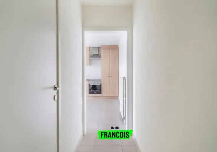 Instapklaar Appartement Harelbeke - EPC A