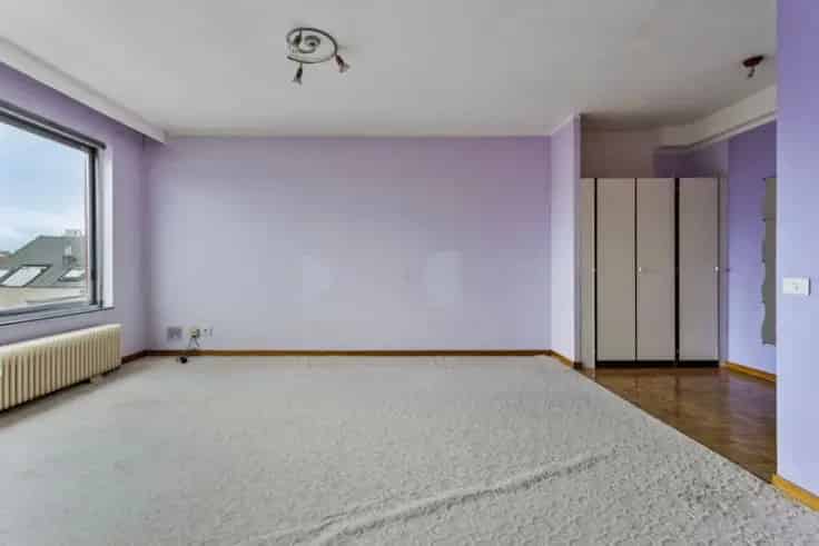 Studio Te Koop