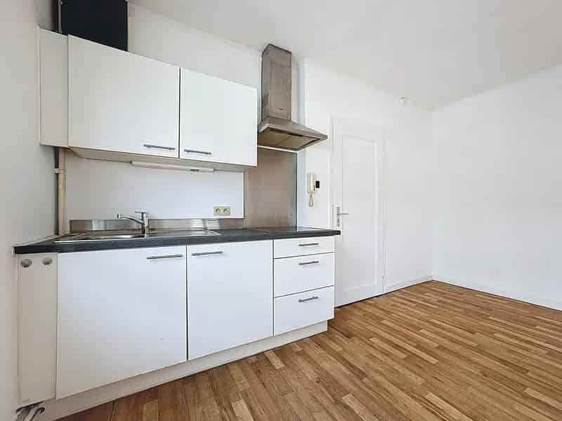 Appartement te Huur Malmedy