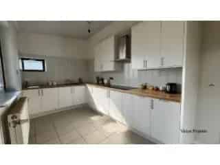 Huis te koop - Quaregnon VBC67565