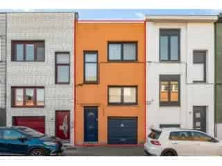 Huis te koop - Deurne RBT25064