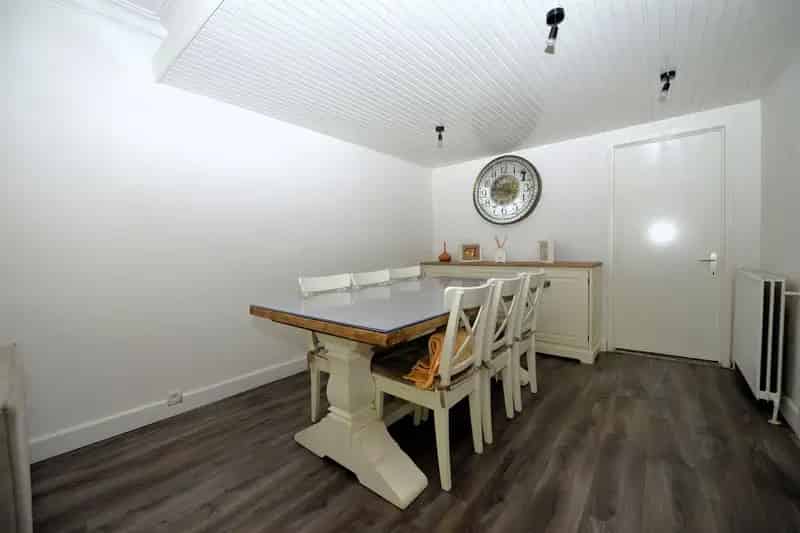 Woning