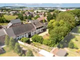 Grond te koop - Gellingen RBT79931