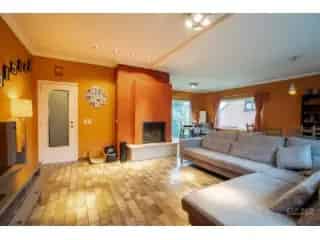 Villa te koop - Ophain-Bois-Seigneur-Isaac VBC66390   In optie