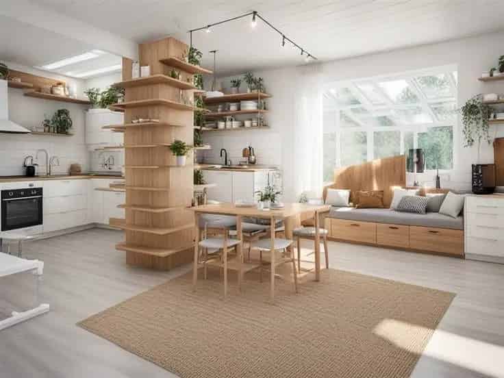 Appartementsblok Te Koop