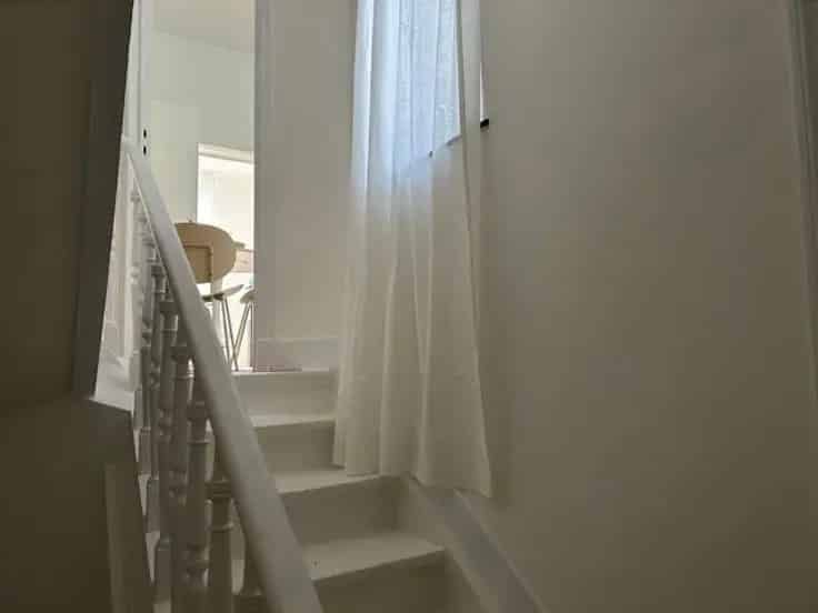 Duplex Te Koop