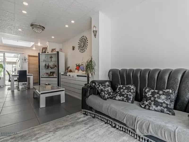Huis Te koop te Mechelen bij Boonstra Vastgoed