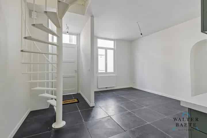 Huis te koop in Brugge