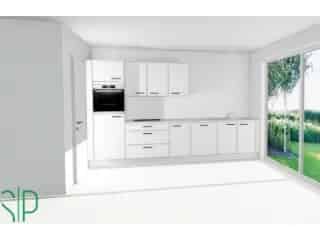 Appartement te koop - Geel RBT16018