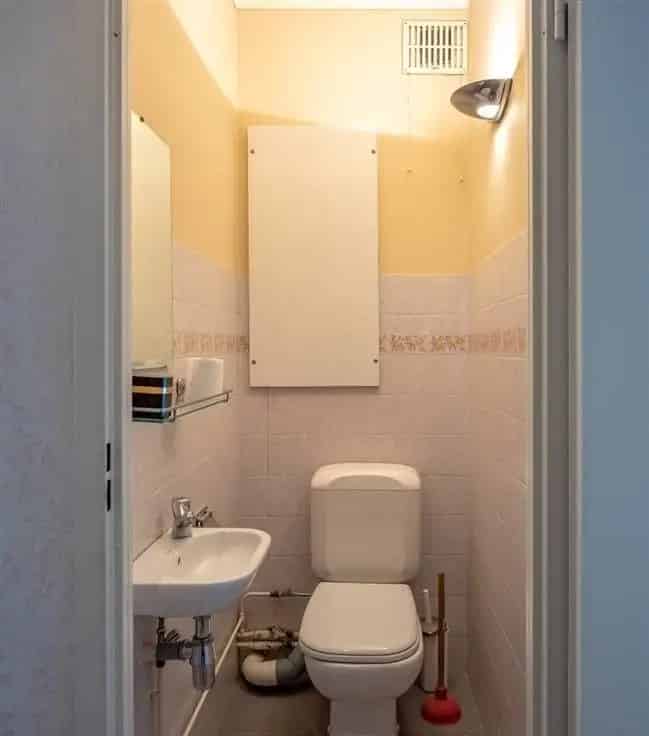 Studio Te Koop