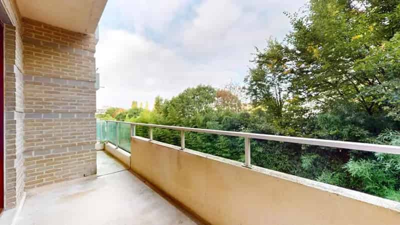 Appartement  te Woluwe-Saint-Lambert 