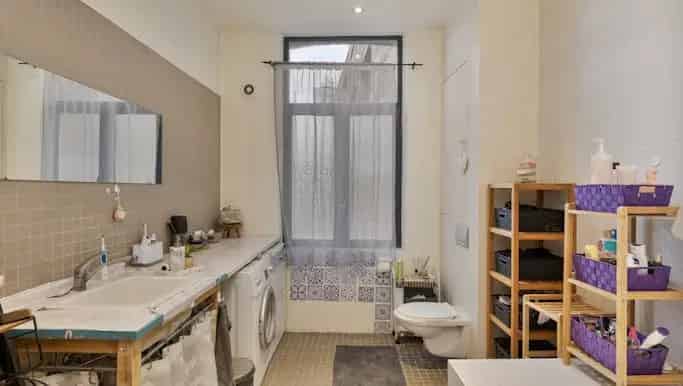 Huis te koop in Lange Heistraat 27, Mechelen - Dewaele
