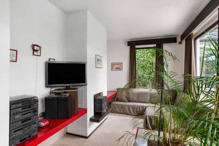 Huis te koop in Kasterlee