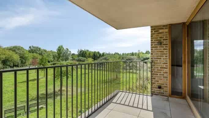 Appartement te koop in Meibeemd 7, Wilrijk - Dewaele