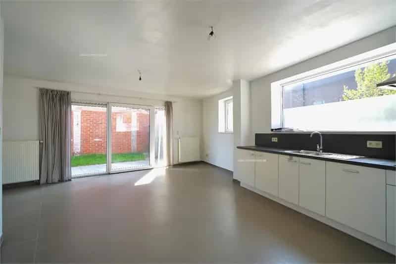 Huis te koop Lievegem