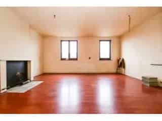 Duplex te koop - Schaarbeek VBC36526